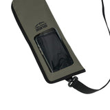 TF-2215 Waterproof phone pouch - Ranger Green