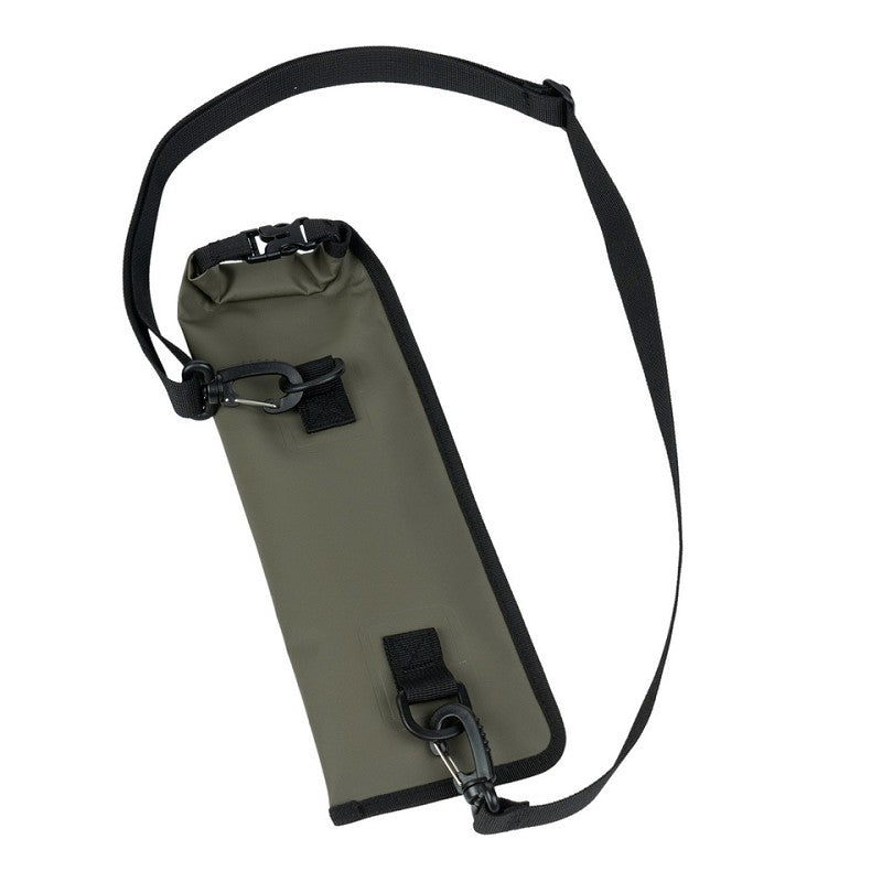 TF-2215 Waterproof phone pouch - Ranger Green