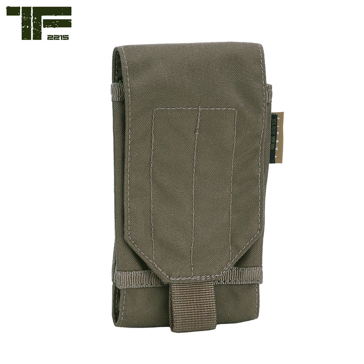 TF-2215 Mobile phone pouch 