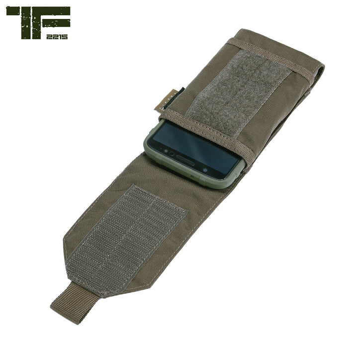 TF-2215 Mobile phone pouch 