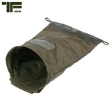 TF-2215 Dump pouch - Ranger Green