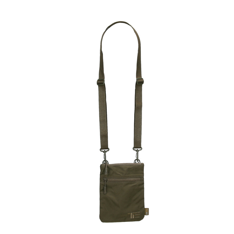 TF-2215 EDC document tasje - Ranger Green