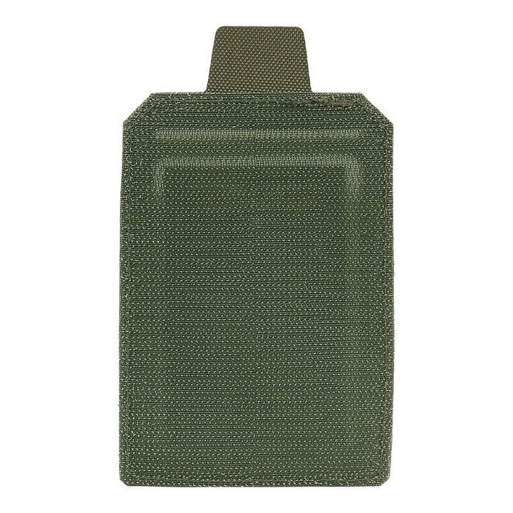 TF-2215 Business card houder - Groen