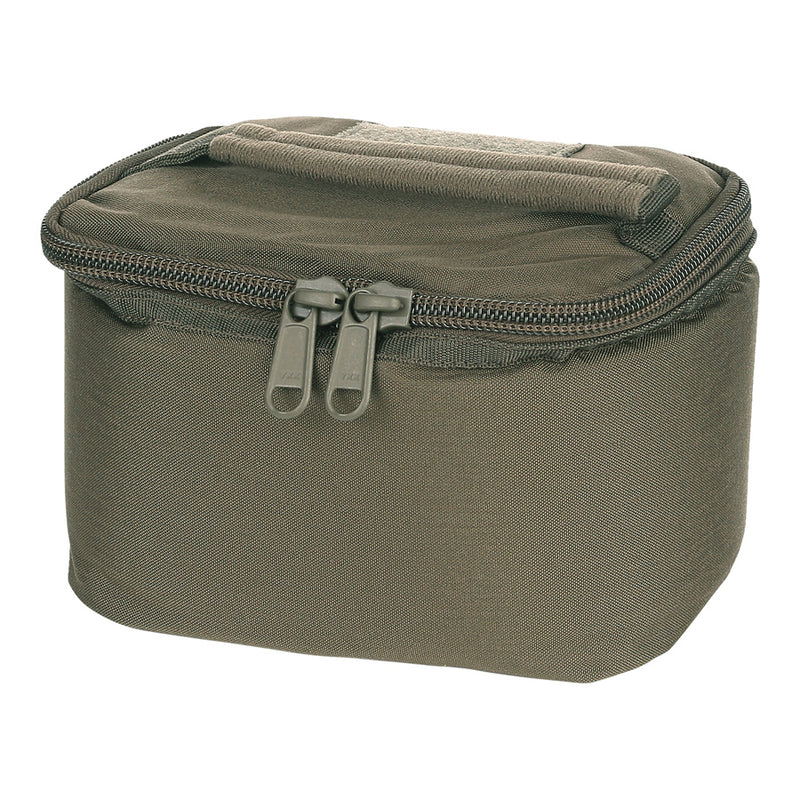 TF-2215 Munitie Tas - Ranger Green