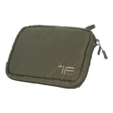 TF-2215 EDC Tech Pouch - Ranger Green