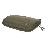 TF-2215 EDC Tech Pouch - Ranger Green