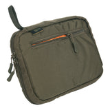 TF-2215 EDC Tech Pouch - Ranger Green