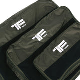 TF-2215 Packing Cubes - Rangeer Green