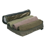 TF-2215 Packing Cubes - Rangeer Green