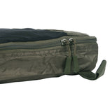 TF-2215 Packing Cubes - Rangeer Green