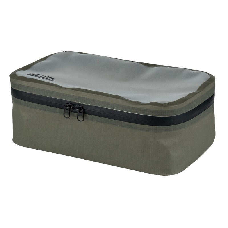 TF-2215 Waterproof Outdoor Storage Pouch - Ranger Green