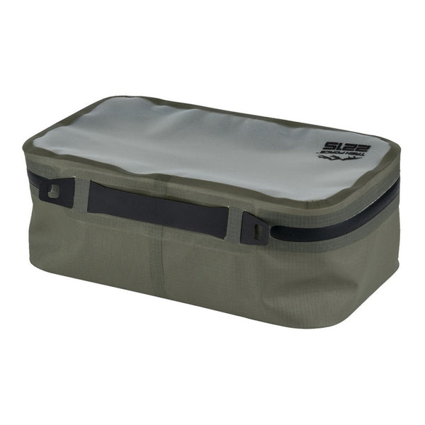 TF-2215 Waterproof Outdoor Storage Pouch - Ranger Green