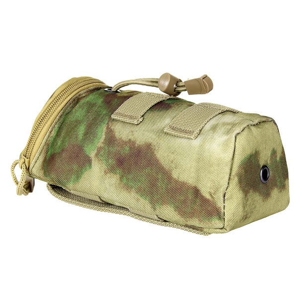 Molle pouch airsoft BB fles - ICC FG