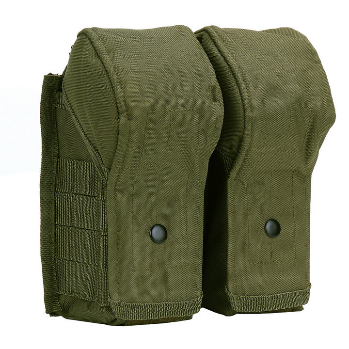 Molle pouch utility big 