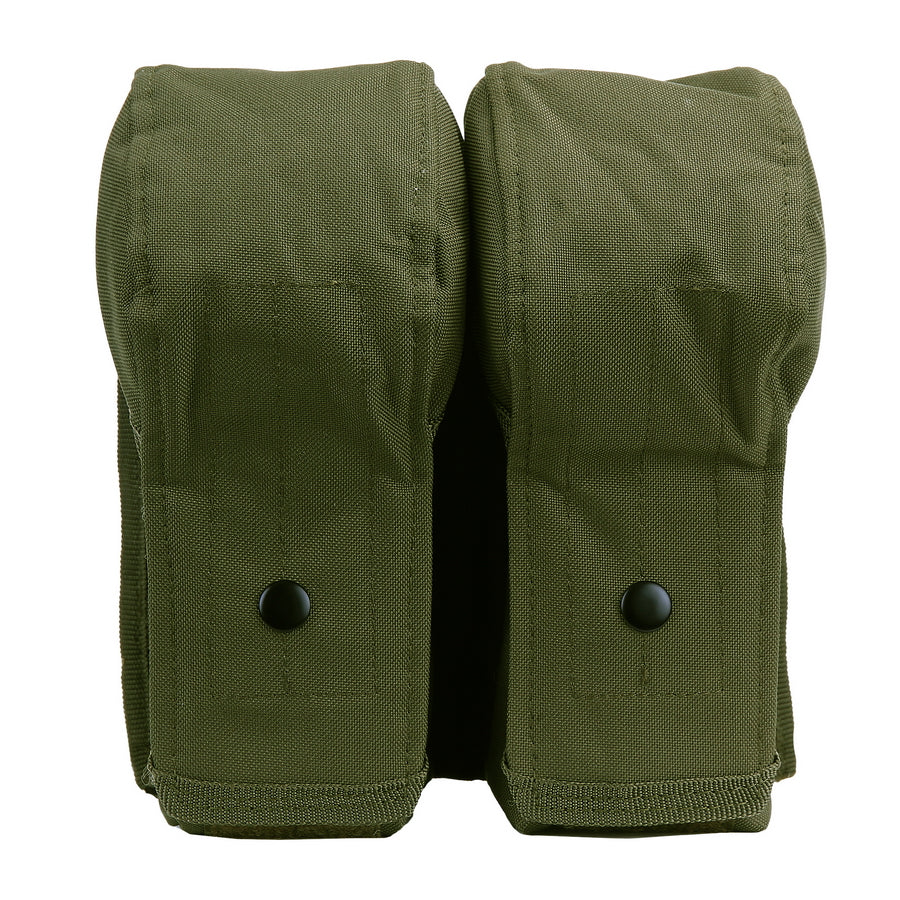 Molle pouch utility big 