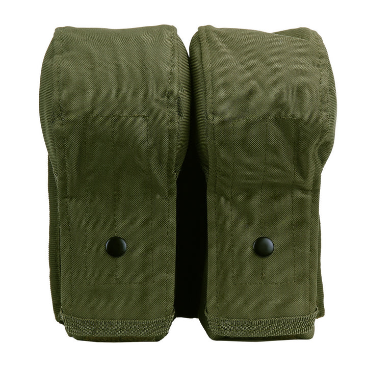 Molle pouch utility big 