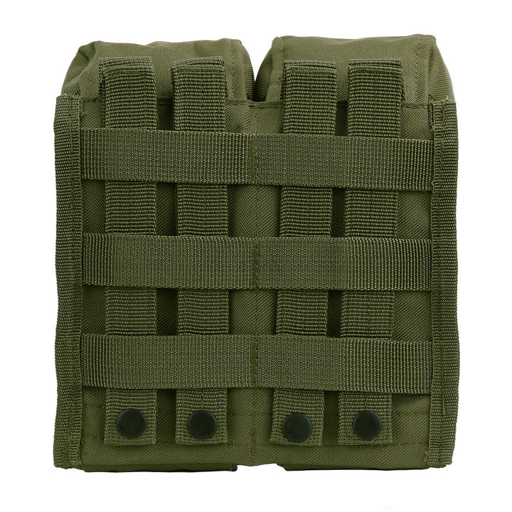 Molle pouch utility big 