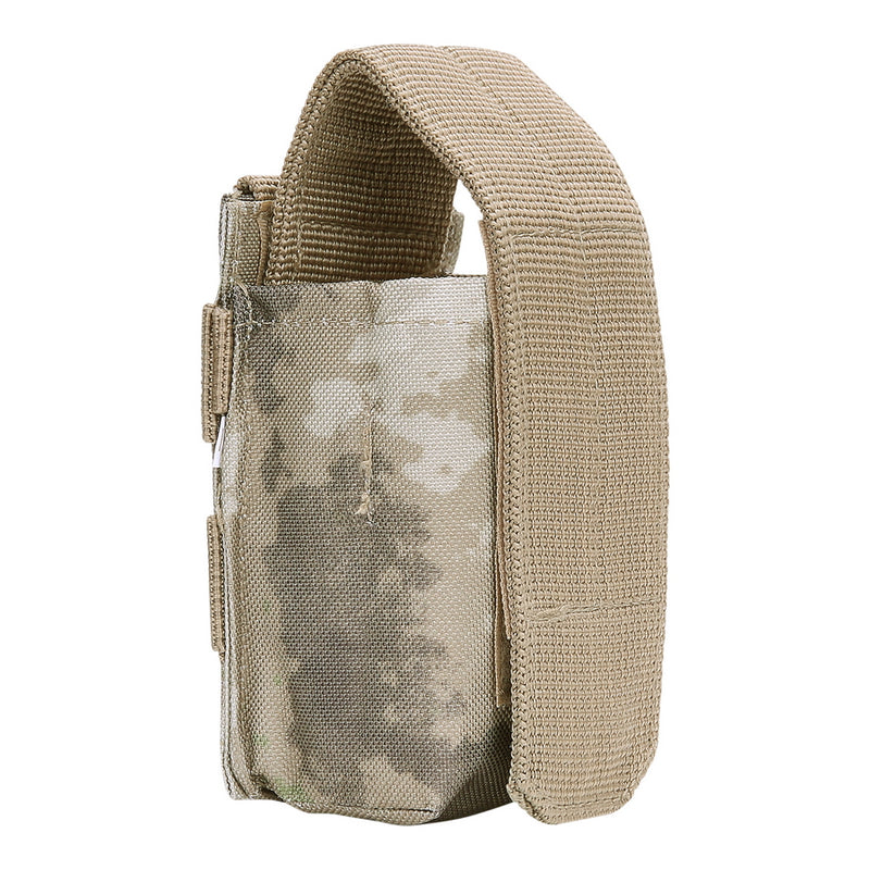 Molle pouch handgranaat #I - ICC AU