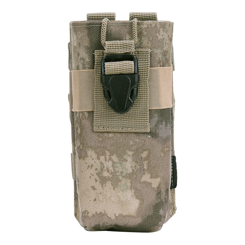 Molle pouch PMR groot #Q - ICC AU