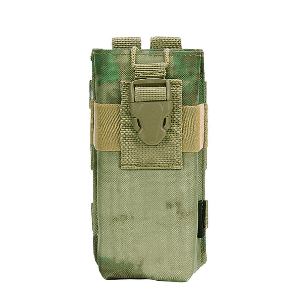 Molle pouch PMR groot #Q - ICC FG