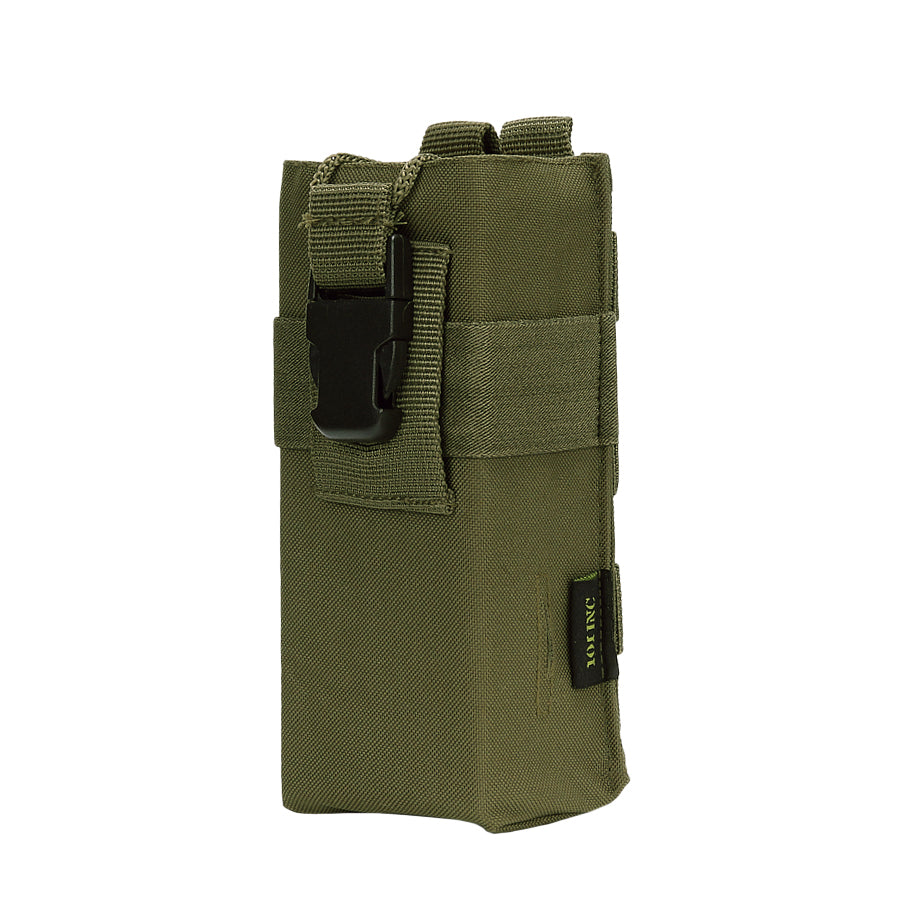 Molle pouch PMR groot 