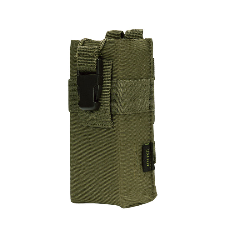 Molle pouch PMR groot 