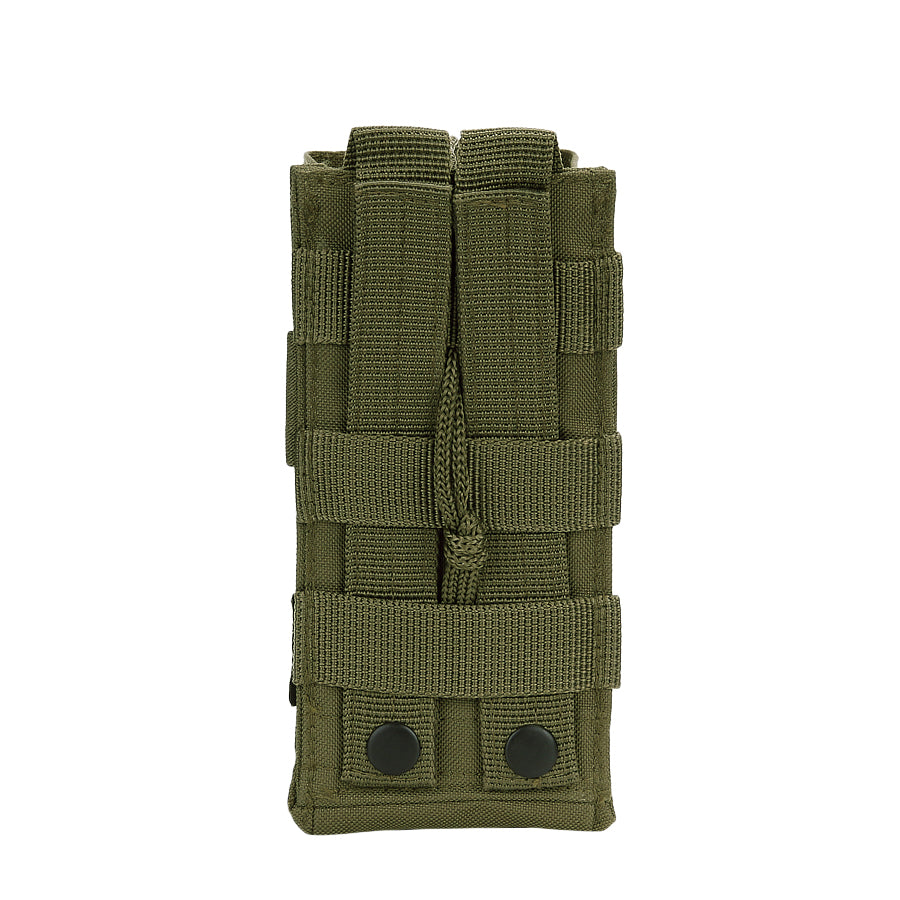 Molle pouch PMR groot 