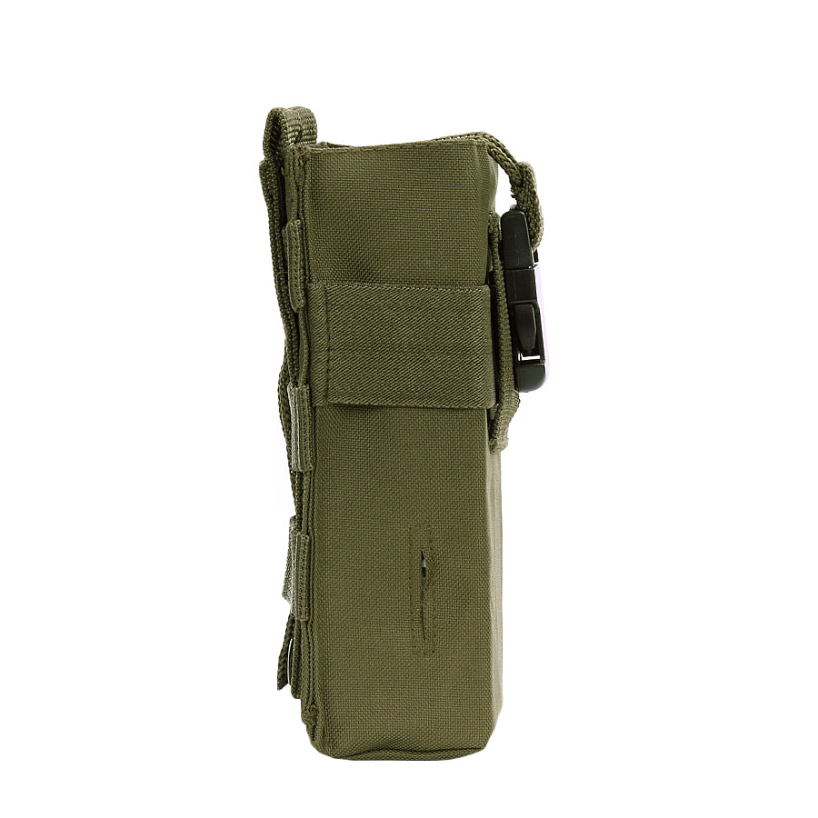 Molle pouch PMR groot 