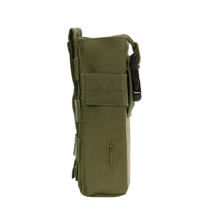 Molle pouch PMR groot 