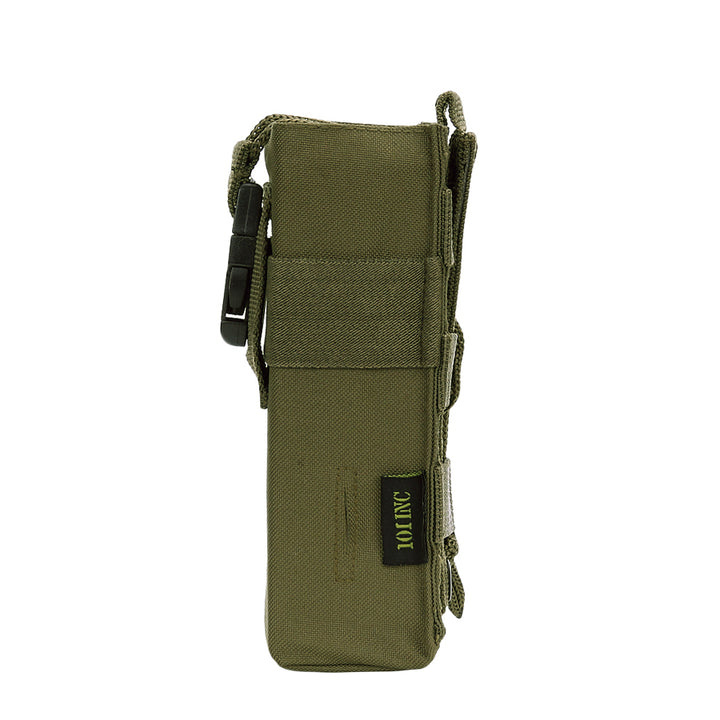 Molle pouch PMR groot 