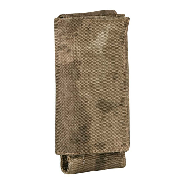Molle pouch foldable tool #N - ICC AU