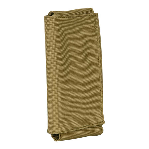 Molle pouch foldable tool #N - Khaki