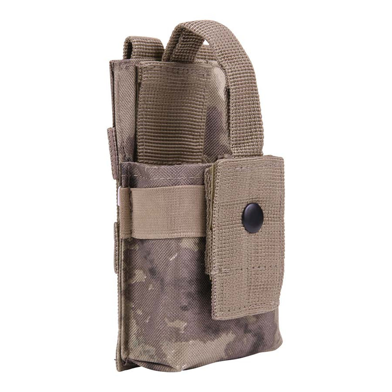 Molle pouch PMR klein #O - ICC AU