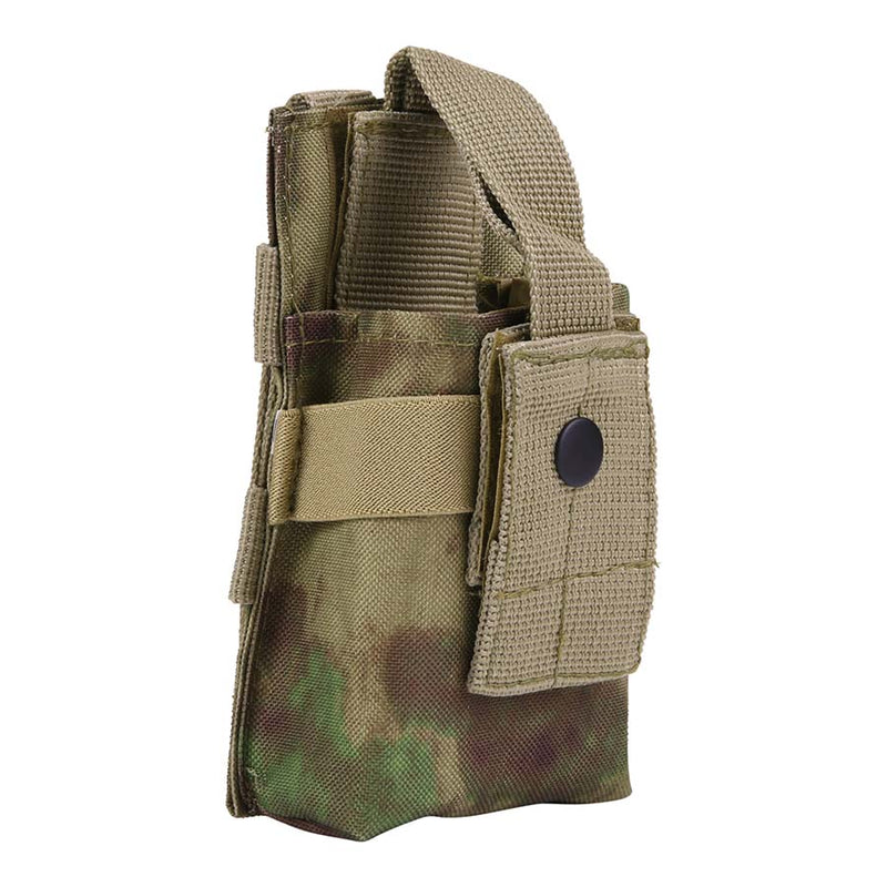 Molle pouch PMR klein #O - ICC FG