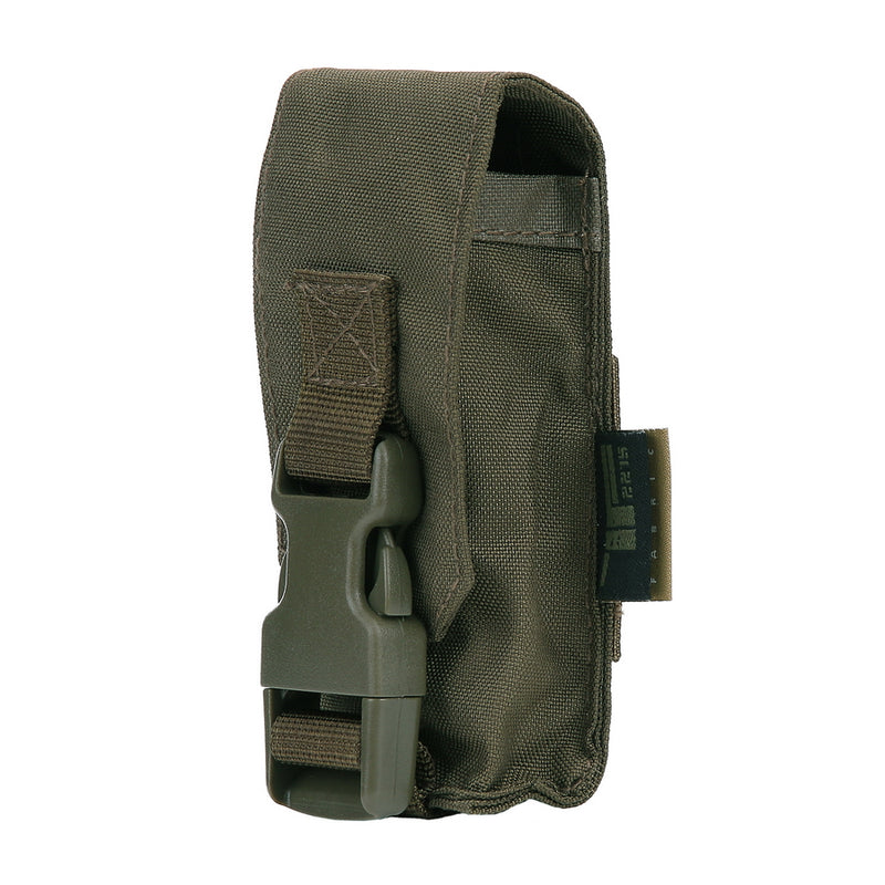 TF-2215 Multi-tool pouch - Ranger Green