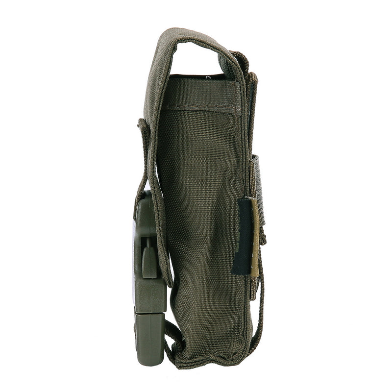 TF-2215 Multi-tool pouch - Ranger Green