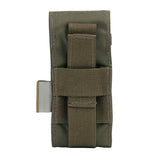 TF-2215 Multi-tool pouch - Ranger Green