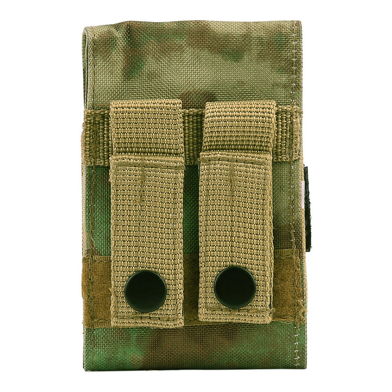 308 Sniper modular pouch - ICC FG