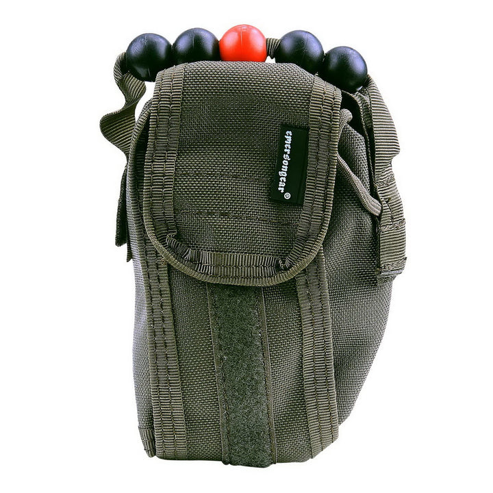 Mag drop pouch Tac Flotation EM6040 - FG