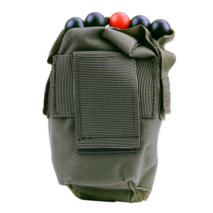 Mag drop pouch Tac Flotation EM6040 - FG