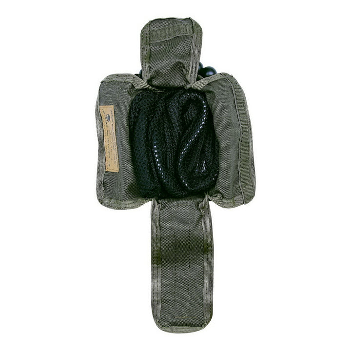 Mag drop pouch Tac Flotation EM6040 - FG
