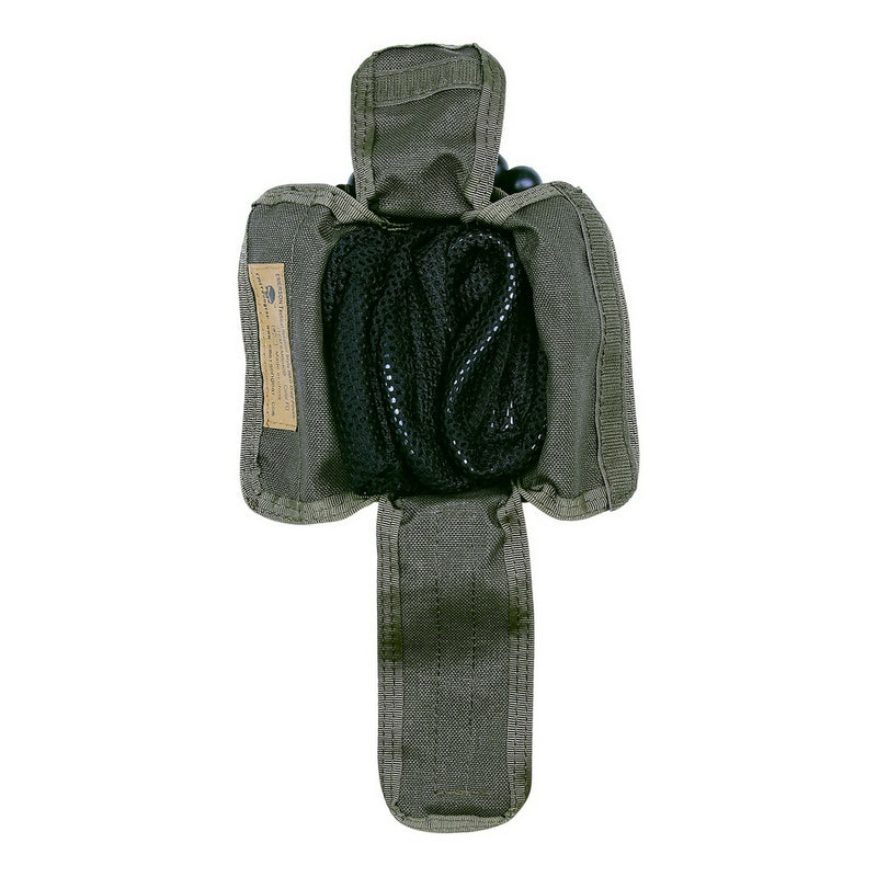 Mag drop pouch Tac Flotation EM6040 - FG