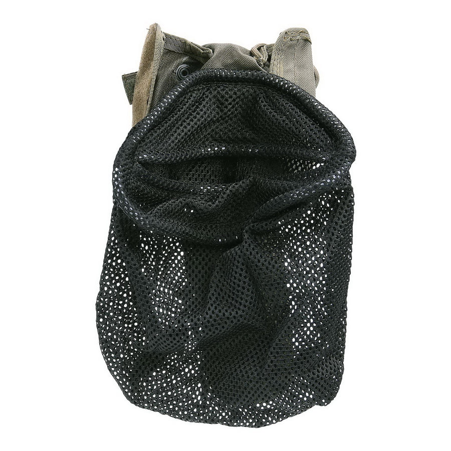 Mag drop pouch Tac Flotation EM6040 - FG