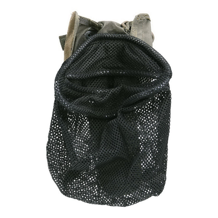 Mag drop pouch Tac Flotation EM6040 - FG