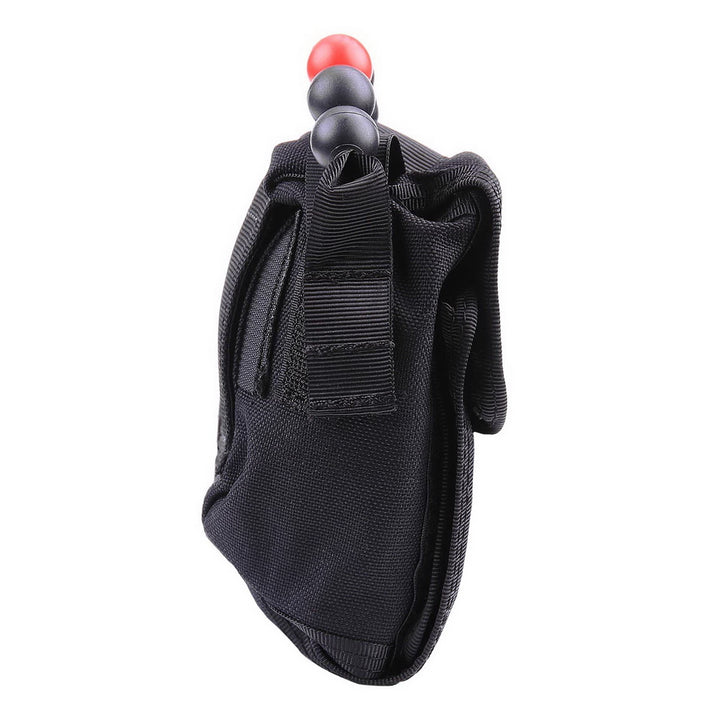 Mag drop pouch Tac Flotation EM6040 - Zwart