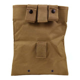 Dump pouch Recon LQ14318 - Coyote