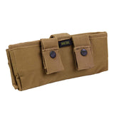 Dump pouch Recon LQ14318 - Coyote
