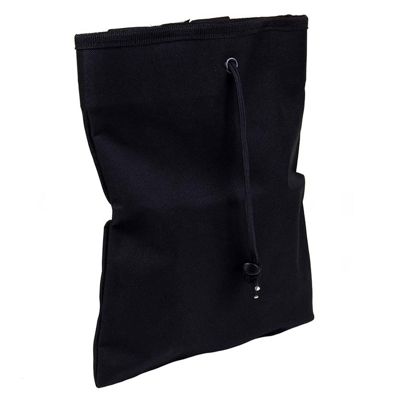 Dump pouch Recon LQ14318 - Zwart