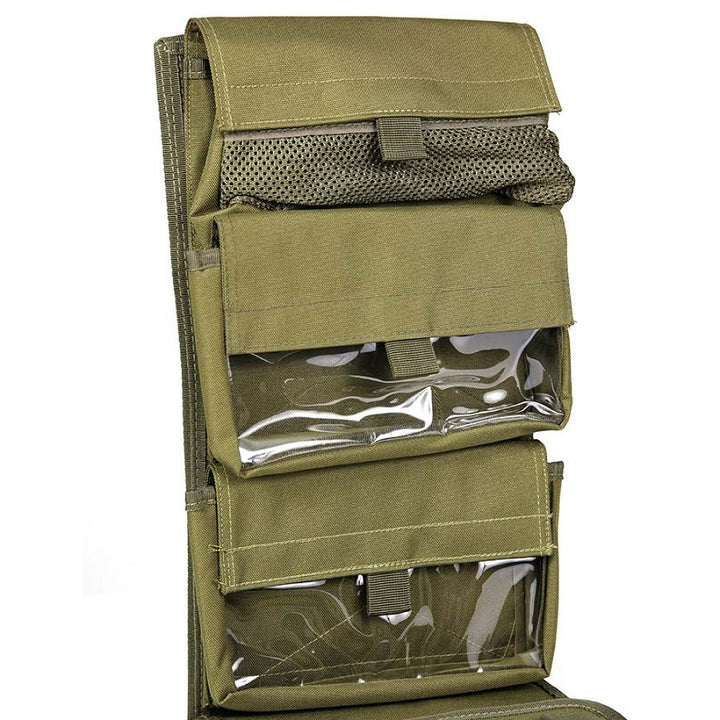 Medical bag 