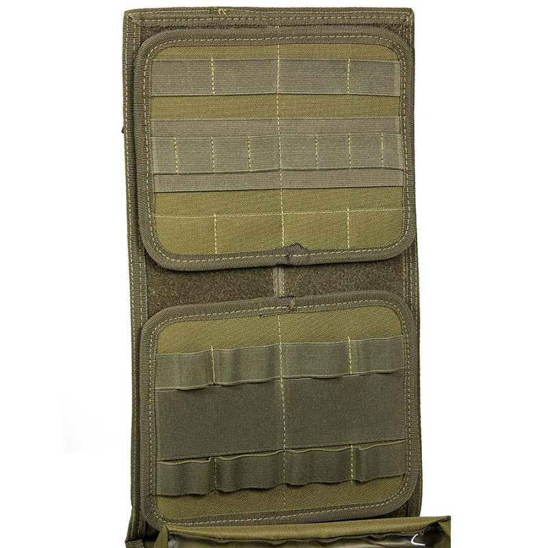 Medical bag 